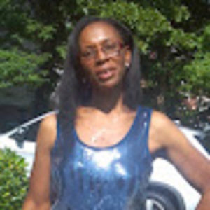 Meet your Posher, Rhonda